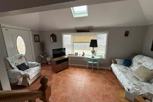 62A Inlet Dr, Point Pleasant Beach, NJ 08742 - Photo 24