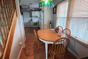 62A Inlet Dr, Point Pleasant Beach, NJ 08742 - Photo 10