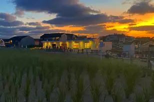 62A Inlet Dr, Point Pleasant Beach, NJ 08742 - Photo 34