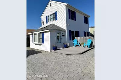 62A Inlet Drive, Point Pleasant Beach, NJ 08742 - Photo 2
