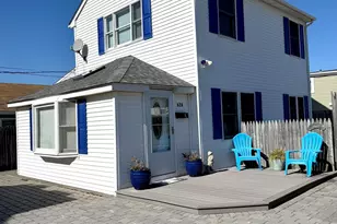 62A Inlet Dr, Point Pleasant Beach, NJ 08742 - Photo 2