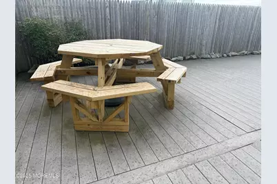 62A Inlet Drive, Point Pleasant Beach, NJ 08742 - Photo 30