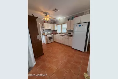 62A Inlet Drive, Point Pleasant Beach, NJ 08742 - Photo 28