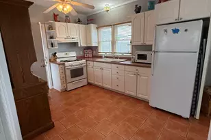 62A Inlet Dr, Point Pleasant Beach, NJ 08742 - Photo 28