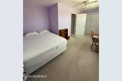 62A Inlet Drive, Point Pleasant Beach, NJ 08742 - Photo 20