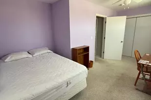 62A Inlet Dr, Point Pleasant Beach, NJ 08742 - Photo 20