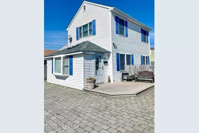62A Inlet Drive, Point Pleasant Beach, NJ 08742 - Photo 2