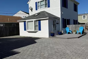 62A Inlet Dr, Point Pleasant Beach, NJ 08742 - Photo 22