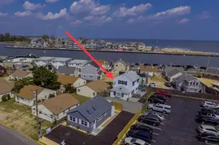62A Inlet Dr, Point Pleasant Beach, NJ 08742 - Photo 4