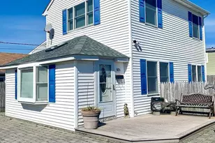 62A Inlet Dr, Point Pleasant Beach, NJ 08742 - Photo 6