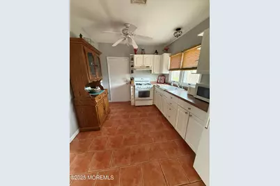 62A Inlet Drive, Point Pleasant Beach, NJ 08742 - Photo 24