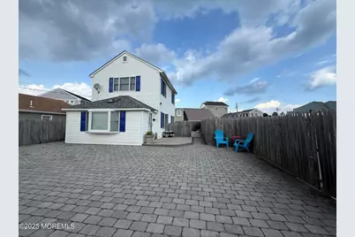 62A Inlet Drive, Point Pleasant Beach, NJ 08742 - Photo 2