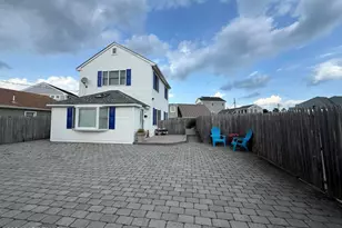 62A Inlet Dr, Point Pleasant Beach, NJ 08742 - Photo 2