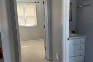 62A Inlet Dr, Point Pleasant Beach, NJ 08742 - Photo 16