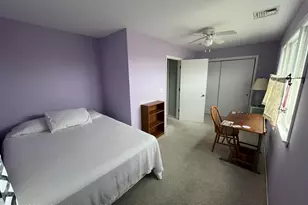 62A Inlet Dr, Point Pleasant Beach, NJ 08742 - Photo 6