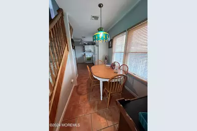 62A Inlet Drive, Point Pleasant Beach, NJ 08742 - Photo 6