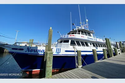 62A Inlet Drive, Point Pleasant Beach, NJ 08742 - Photo 10