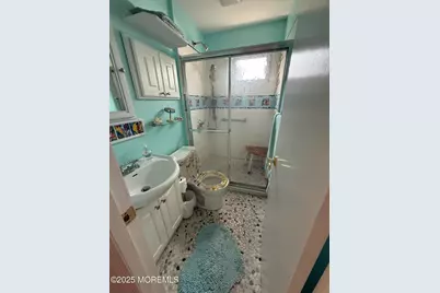 62A Inlet Drive, Point Pleasant Beach, NJ 08742 - Photo 26