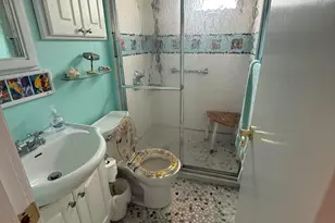 62A Inlet Dr, Point Pleasant Beach, NJ 08742 - Photo 26