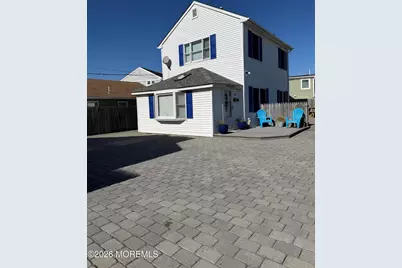 62A Inlet Drive, Point Pleasant Beach, NJ 08742 - Photo 30