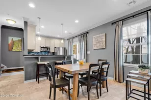 99 Steiner Ave, Neptune City, NJ 07753 - Photo 8