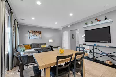 99 Steiner Avenue #24, Neptune City, NJ 07753 - Photo 10