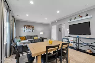 99 Steiner Ave, Neptune City, NJ 07753 - Photo 10