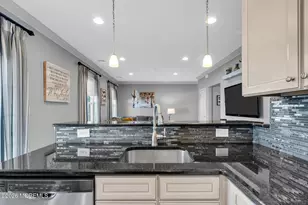 99 Steiner Ave, Neptune City, NJ 07753 - Photo 14