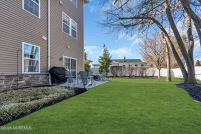 99 Steiner Avenue #24, Neptune City, NJ 07753 - Photo 30