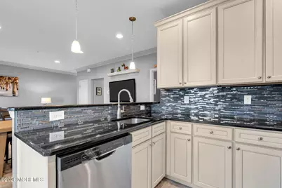 99 Steiner Avenue #24, Neptune City, NJ 07753 - Photo 12