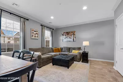 99 Steiner Avenue #24, Neptune City, NJ 07753 - Photo 6