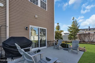 99 Steiner Avenue #24, Neptune City, NJ 07753 - Photo 34