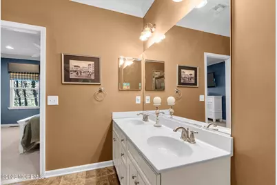 99 Steiner Avenue #24, Neptune City, NJ 07753 - Photo 28