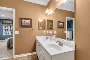 99 Steiner Ave, Neptune City, NJ 07753 - Photo 28