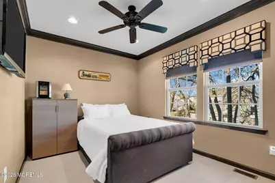 99 Steiner Avenue #24, Neptune City, NJ 07753 - Photo 20