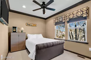 99 Steiner Ave, Neptune City, NJ 07753 - Photo 20