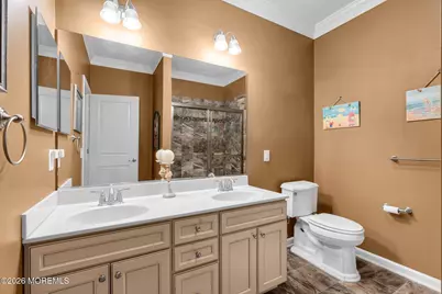99 Steiner Avenue #24, Neptune City, NJ 07753 - Photo 26