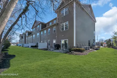 99 Steiner Avenue #24, Neptune City, NJ 07753 - Photo 32