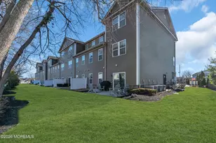 99 Steiner Ave, Neptune City, NJ 07753 - Photo 32