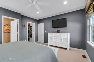 99 Steiner Ave, Neptune City, NJ 07753 - Photo 24