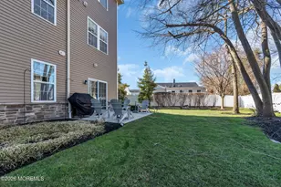 99 Steiner Ave, Neptune City, NJ 07753 - Photo 36