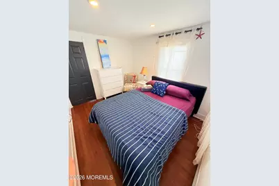 1139 Asbury Avenue, Asbury Park, NJ 07712 - Photo 16