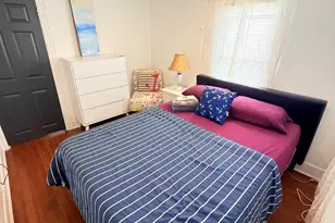 1139 Asbury Ave, Asbury Park, NJ 07712 - Photo 16