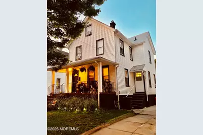 1139 Asbury Avenue, Asbury Park, NJ 07712 - Photo 1
