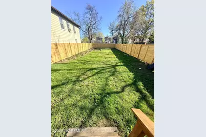 1139 Asbury Avenue, Asbury Park, NJ 07712 - Photo 14