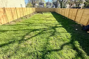 1139 Asbury Ave, Asbury Park, NJ 07712 - Photo 14