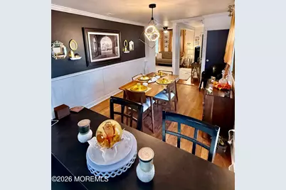 1139 Asbury Avenue, Asbury Park, NJ 07712 - Photo 10