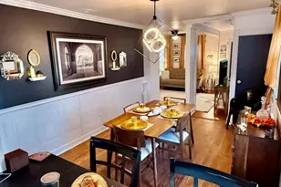 1139 Asbury Ave, Asbury Park, NJ 07712 - Photo 10