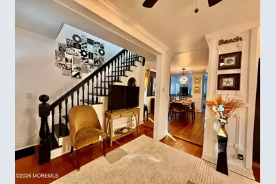 1139 Asbury Avenue, Asbury Park, NJ 07712 - Photo 4