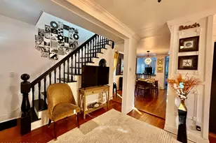1139 Asbury Ave, Asbury Park, NJ 07712 - Photo 4